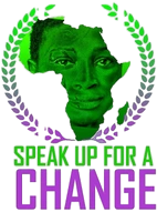 speakupforachange-logo